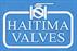 HAITIMA