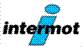 INTERMOT