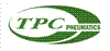 khinentpc.com.vn
