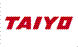 TAIYO