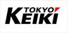 tokyo-keiki.com.vn