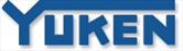 yuken.com.vn