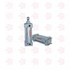 Air Cylinder AM