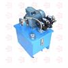 HYDRAULIC POWER UNIT