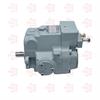 PISTON PUMP