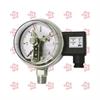 PRESSURE GAUGE