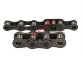 ROLLER CHAIN