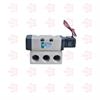 Solenoid Valve DS6000