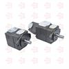 VANE PUMP