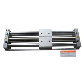 Rodless cylinder AMR